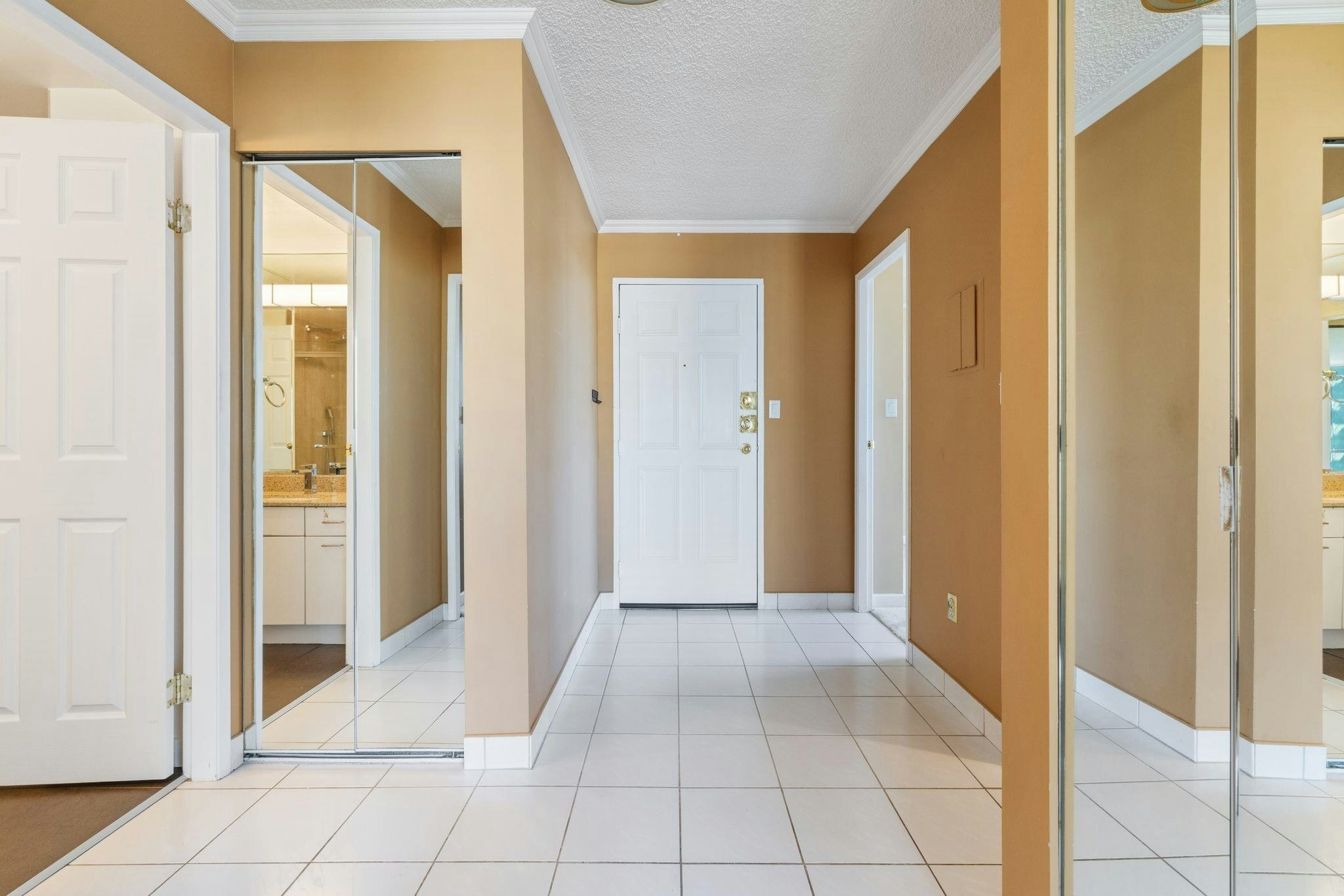 1204-1127 Barclay Street, Vancouver, BC, V6E 4C6 - 7