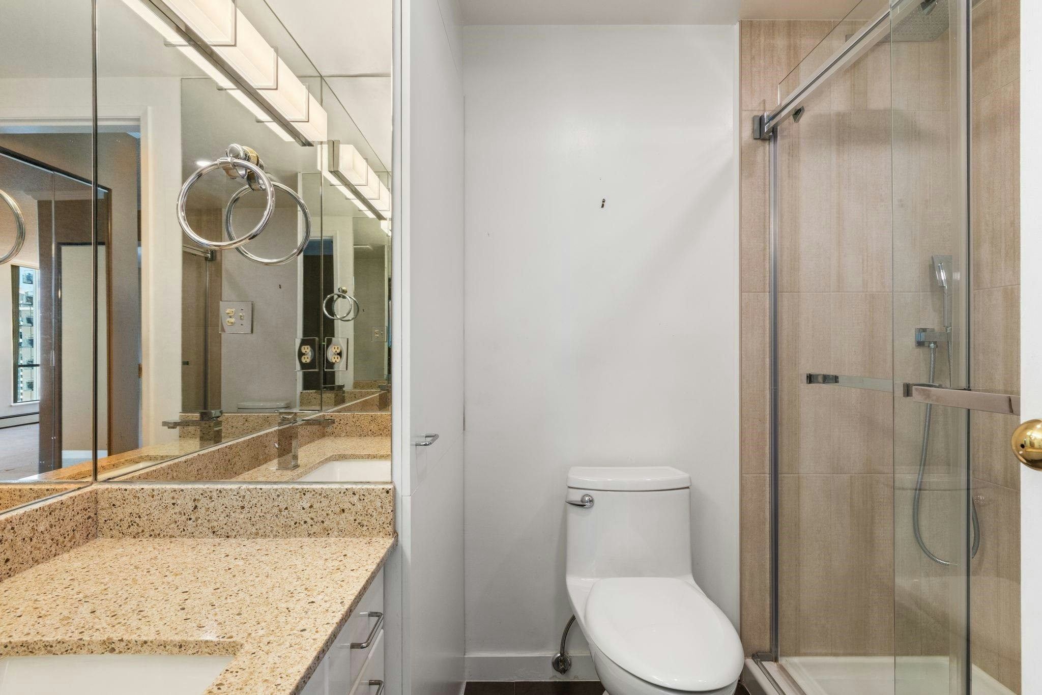 1204-1127 Barclay Street, Vancouver, BC, V6E 4C6 - 12