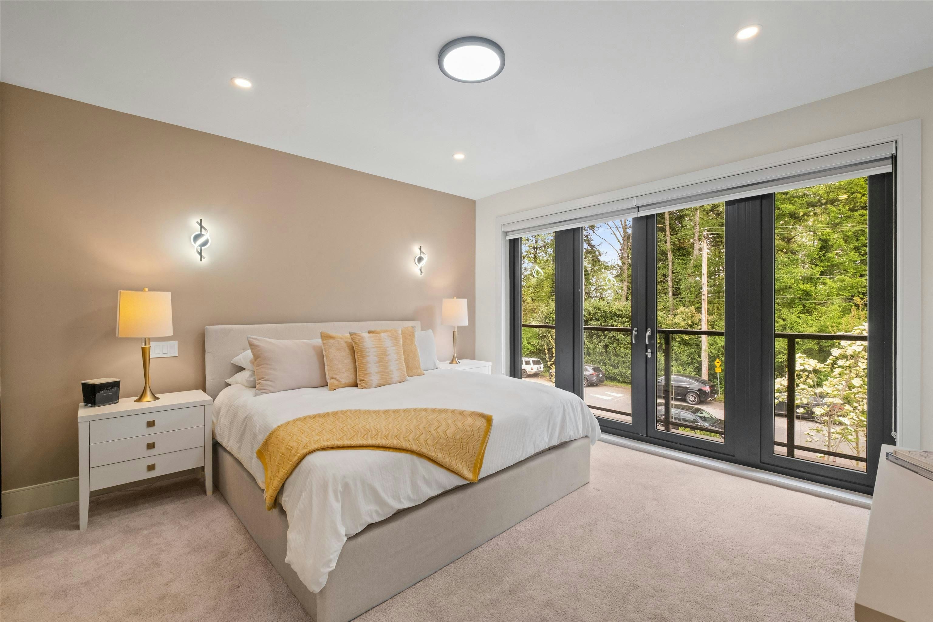 1126 Heywood Street, North Vancouver, BC, V7L 1H4 - 17