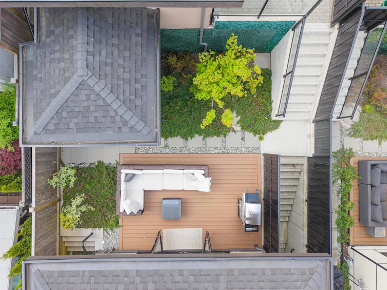 1126 Heywood Street, North Vancouver, BC, V7L 1H4 - 28