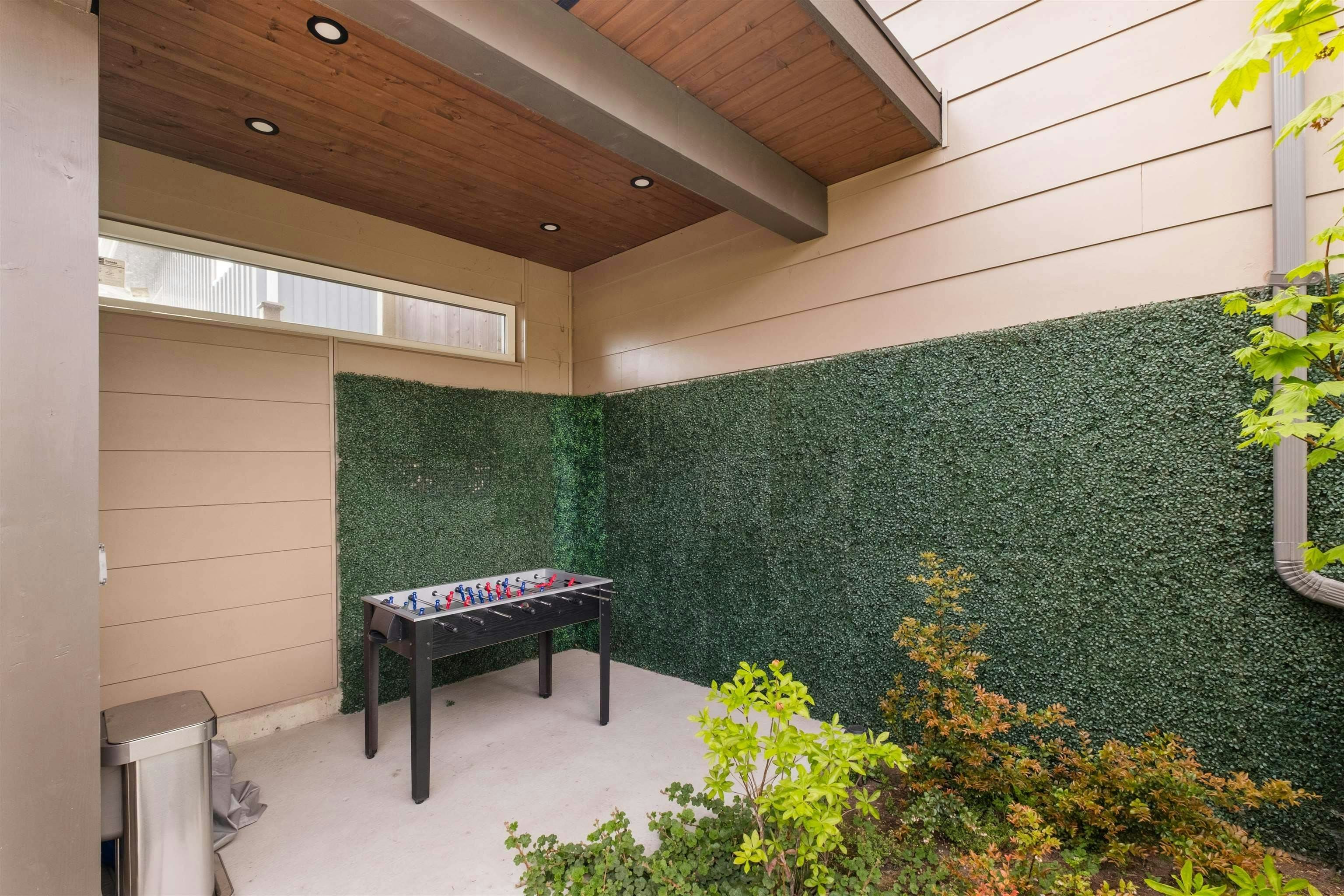 1126 Heywood Street, North Vancouver, BC, V7L 1H4 - 27