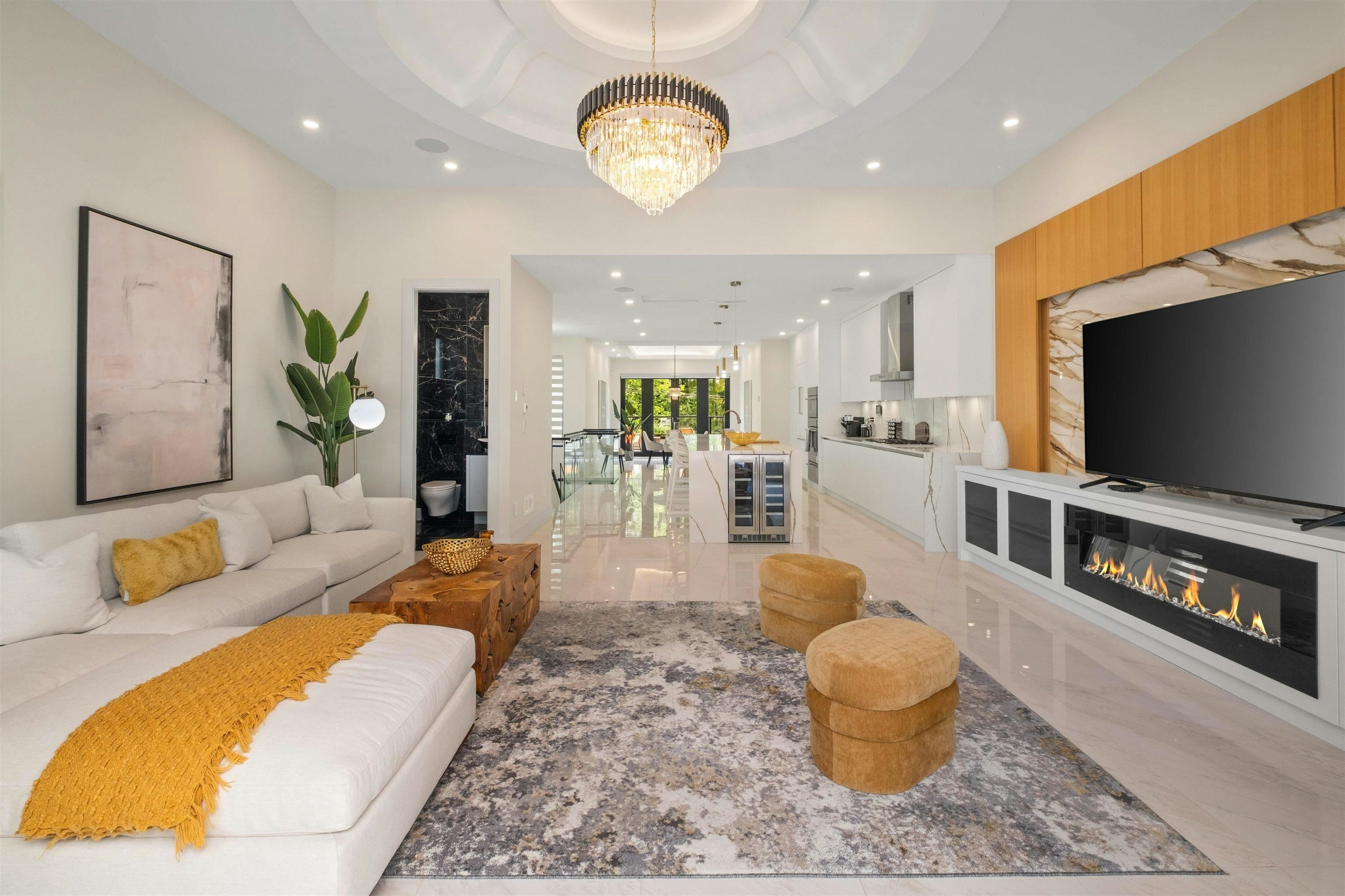 1126 Heywood Street, North Vancouver, BC, V7L 1H4 - 7