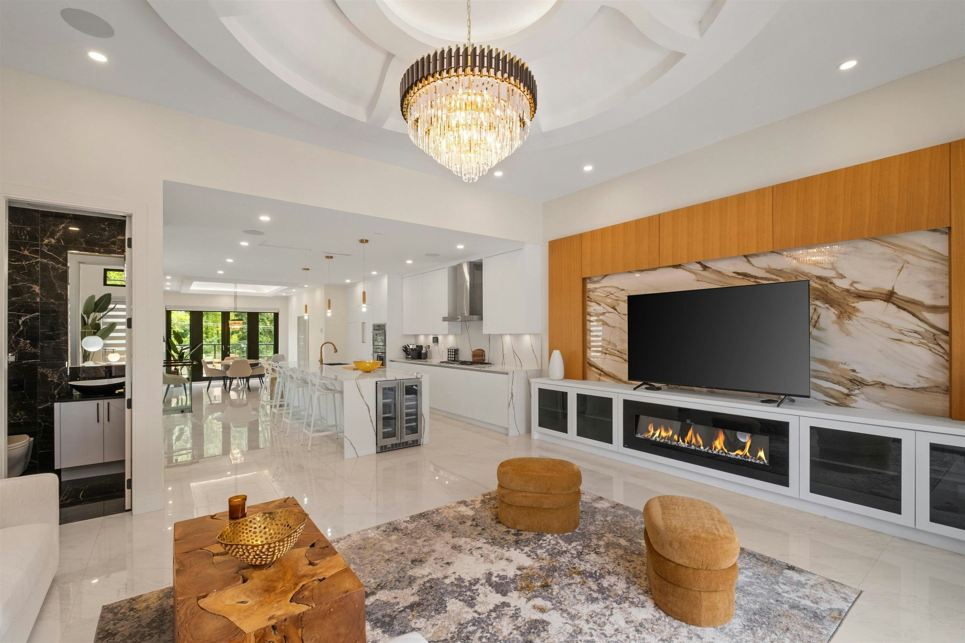 1126 Heywood Street - 5