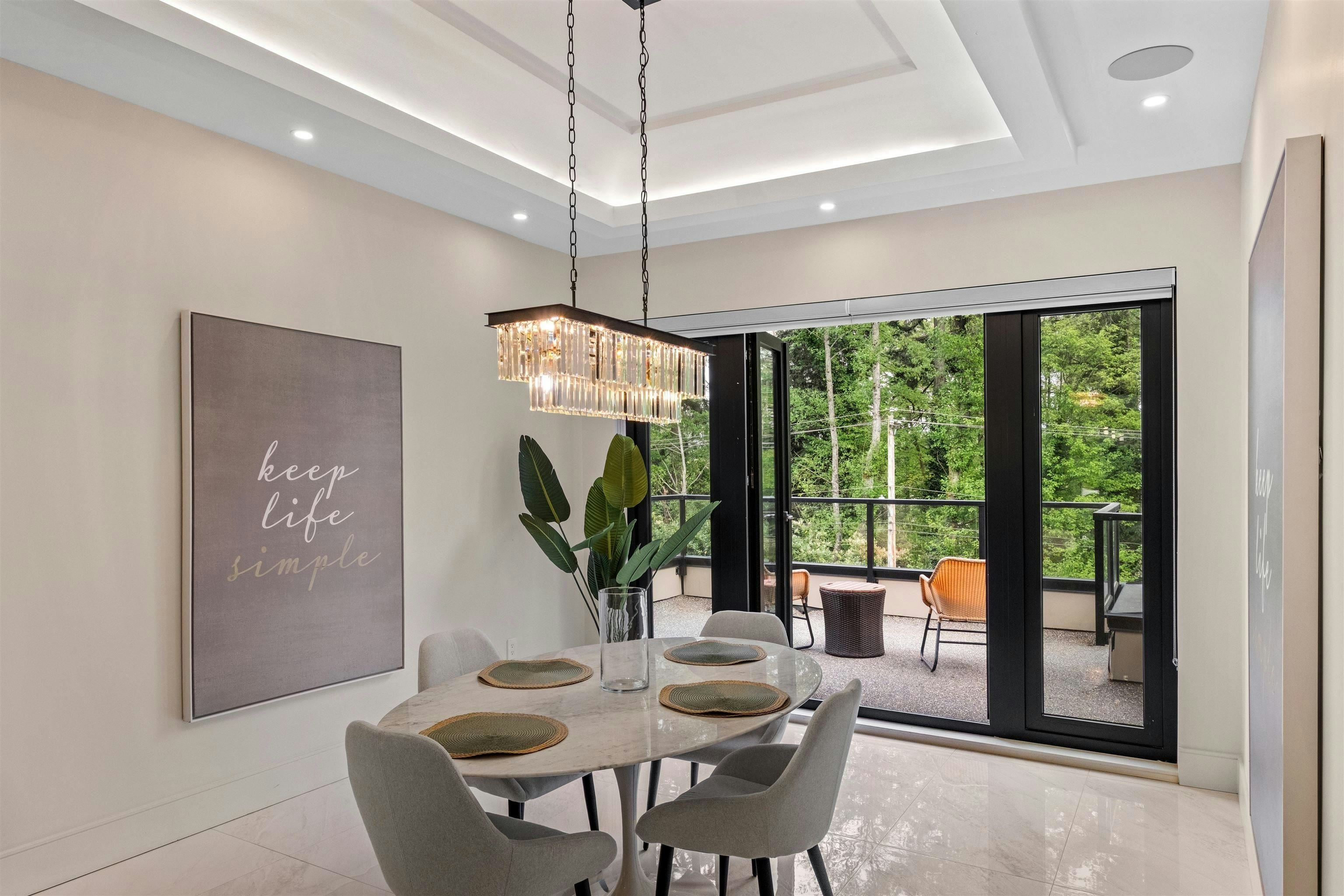 1126 Heywood Street, North Vancouver, BC, V7L 1H4 - 14