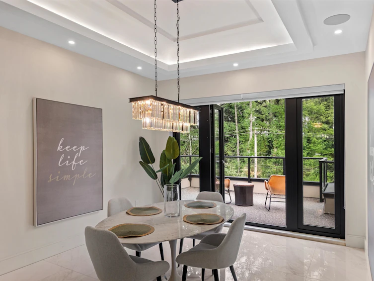 1126 Heywood Street, North Vancouver, BC, V7L 1H4 - 14