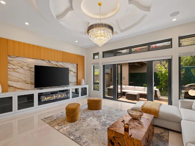 1126 Heywood Street - 2