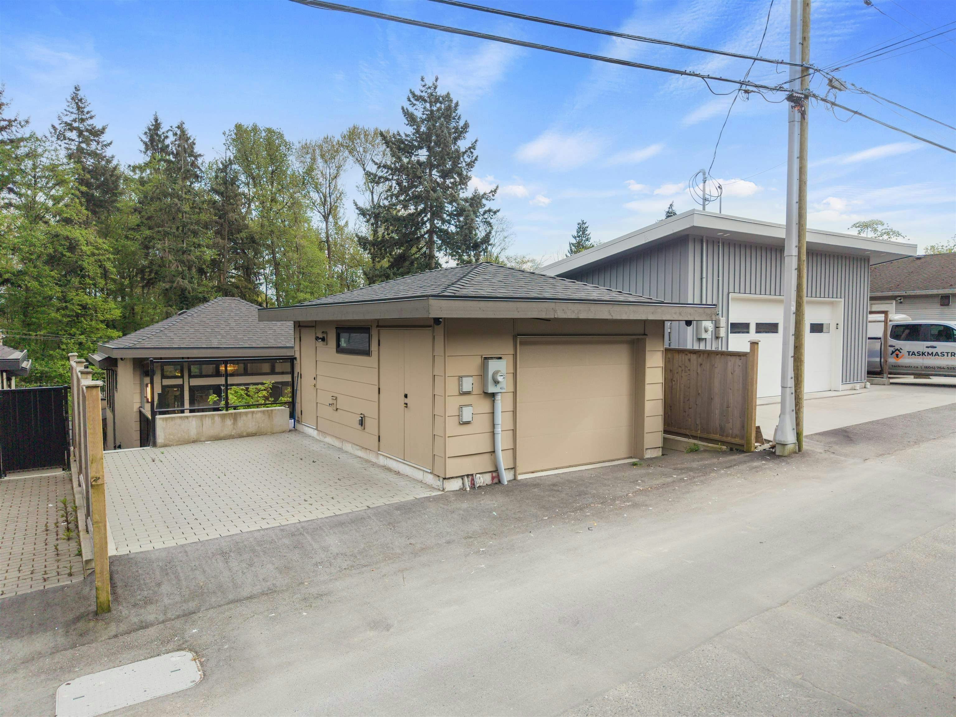 1126 Heywood Street, North Vancouver, BC, V7L 1H4 - 29