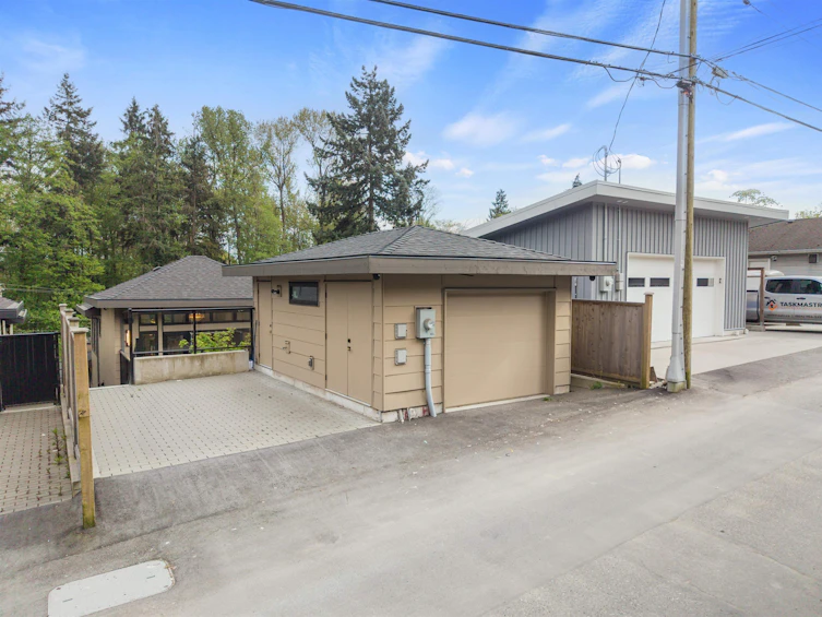 1126 Heywood Street, North Vancouver, BC, V7L 1H4 - 29
