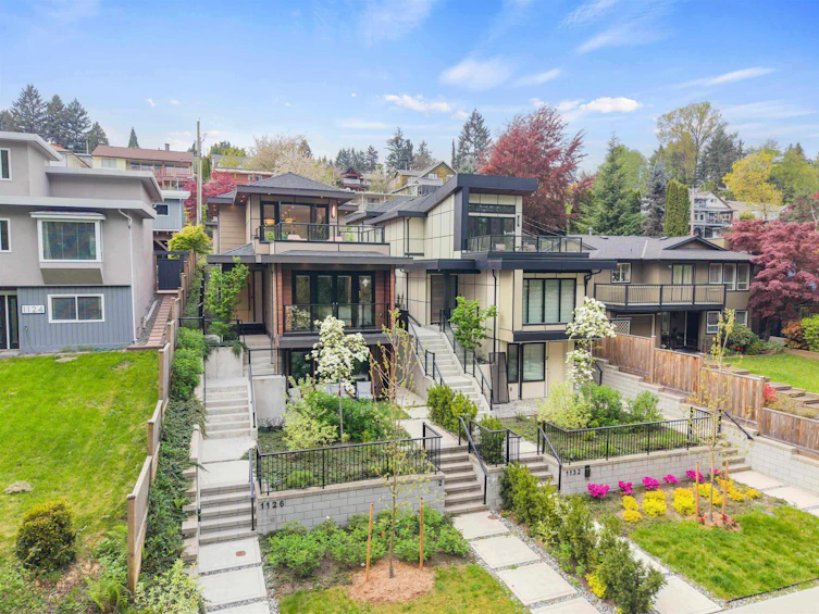 1126 Heywood Street, North Vancouver, BC, V7L 1H4 - 31