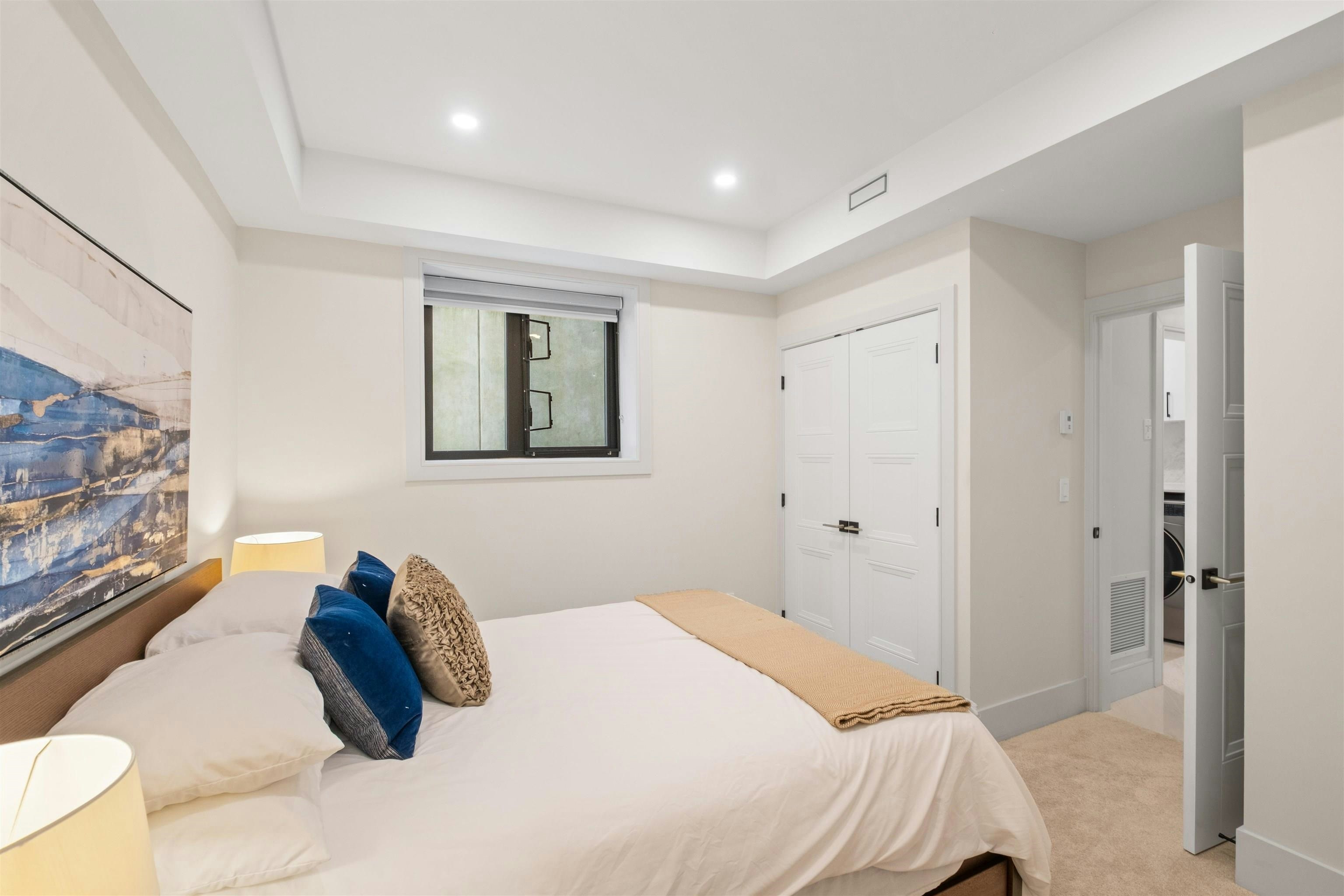 1126 Heywood Street, North Vancouver, BC, V7L 1H4 - 20
