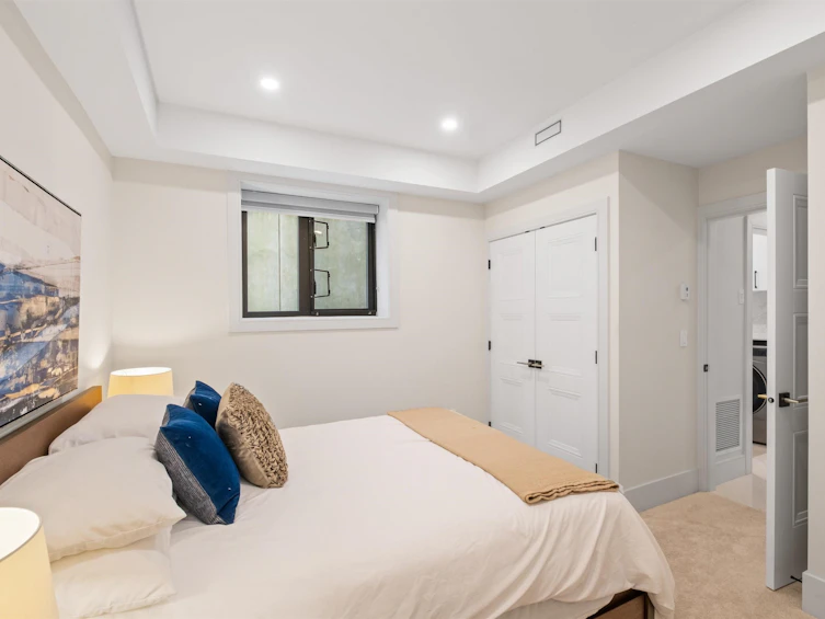1126 Heywood Street, North Vancouver, BC, V7L 1H4 - 20
