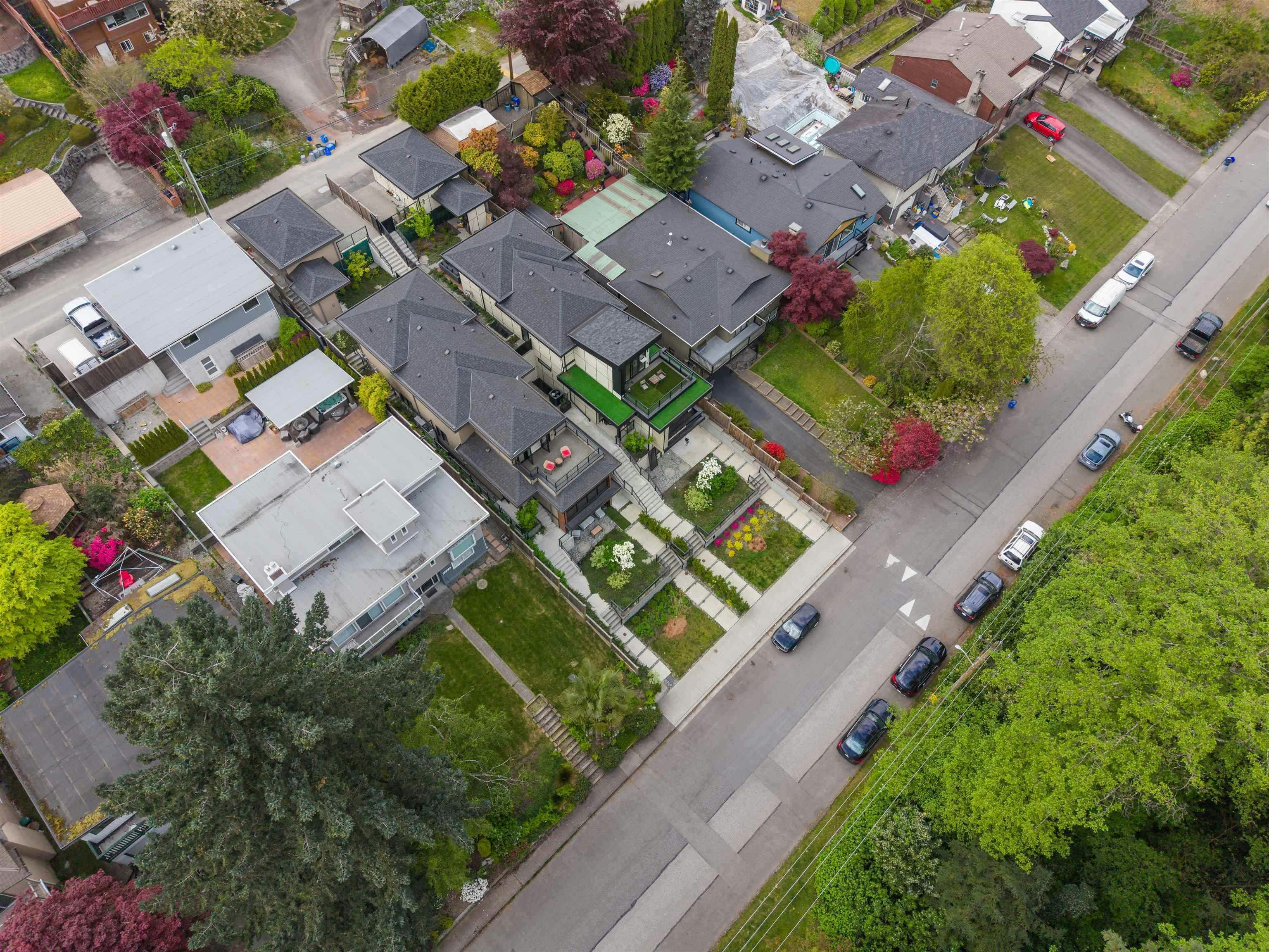 1126 Heywood Street, North Vancouver, BC, V7L 1H4 - 32