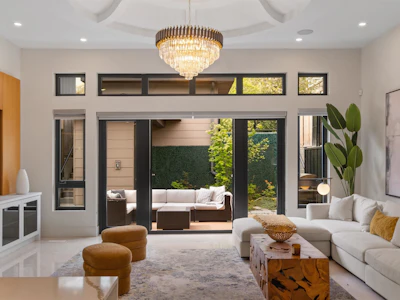 1126 Heywood Street - 3