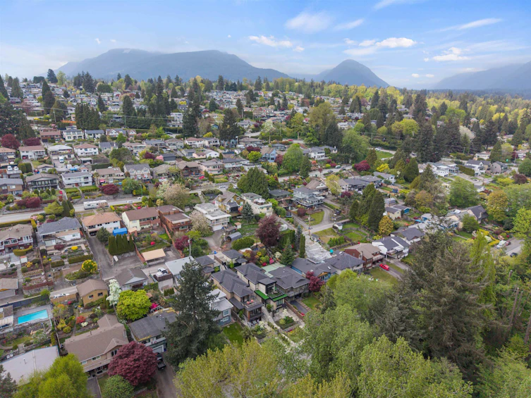 1126 Heywood Street, North Vancouver, BC, V7L 1H4 - 33