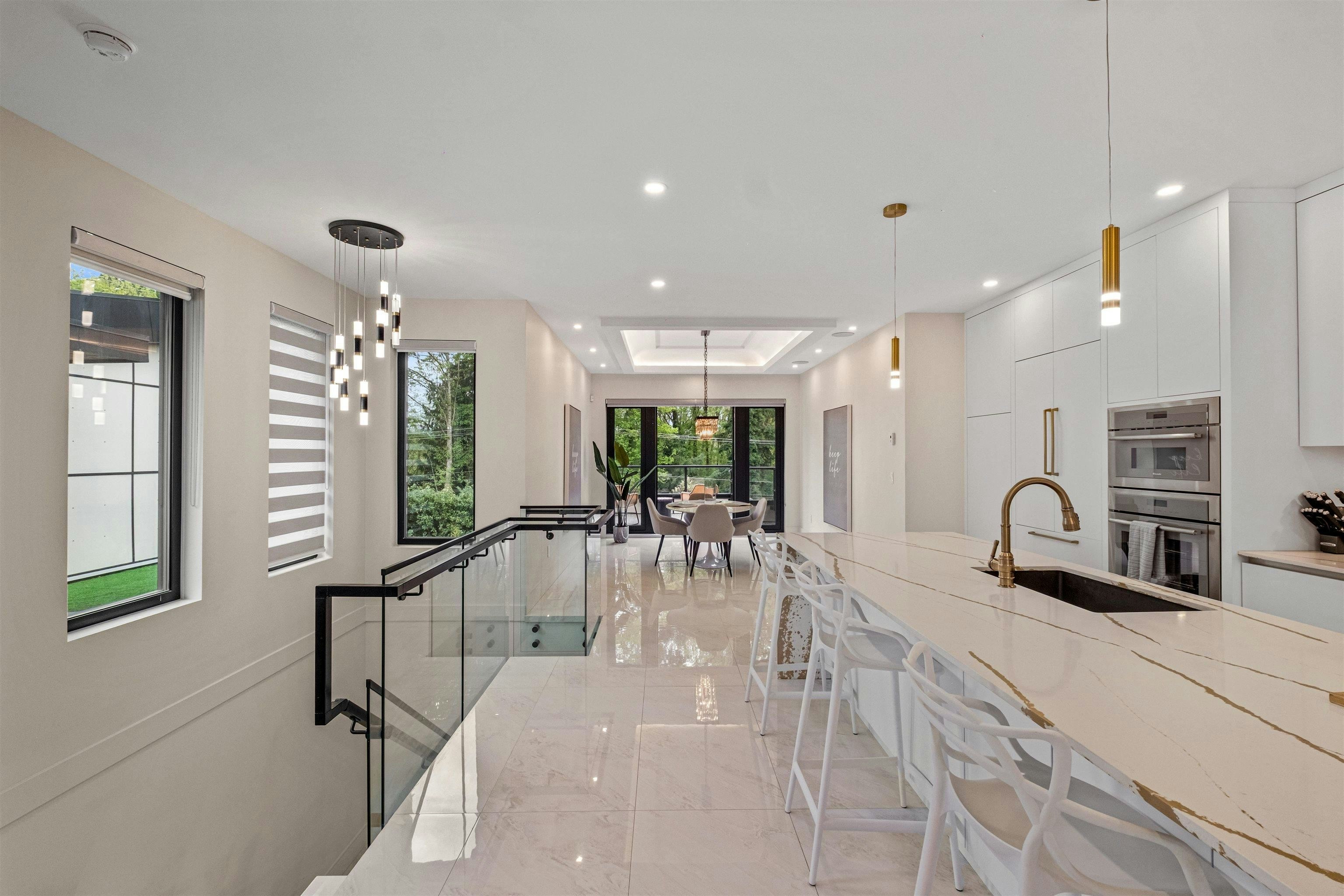 1126 Heywood Street, North Vancouver, BC, V7L 1H4 - 15