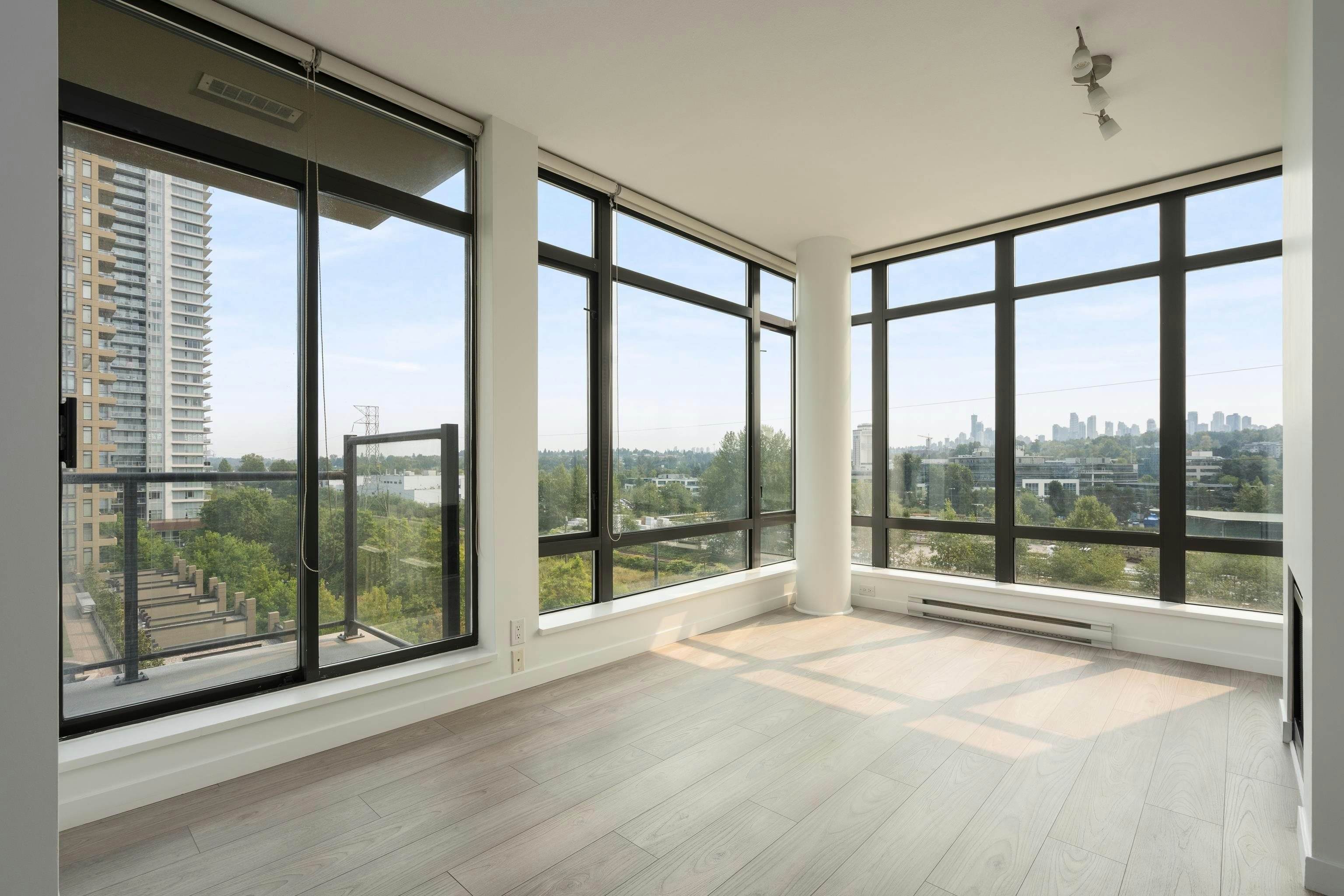 701-2345 Madison Avenue - 2