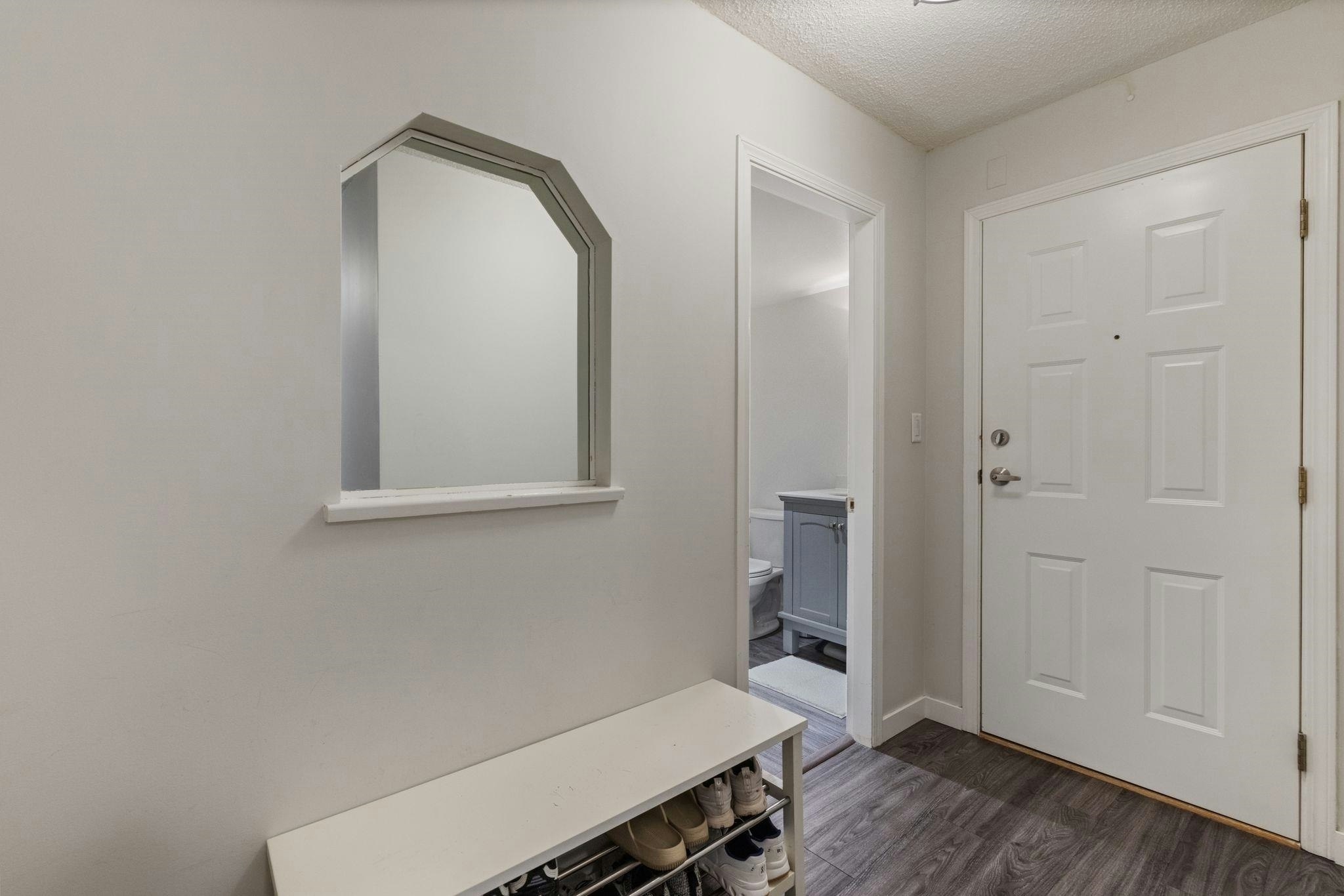 201-1147 Nelson Street, Vancouver, BC, V6E 1J3 - 26
