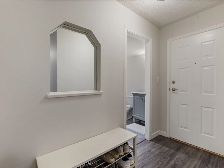 201-1147 Nelson Street, Vancouver, BC, V6E 1J3 - 26