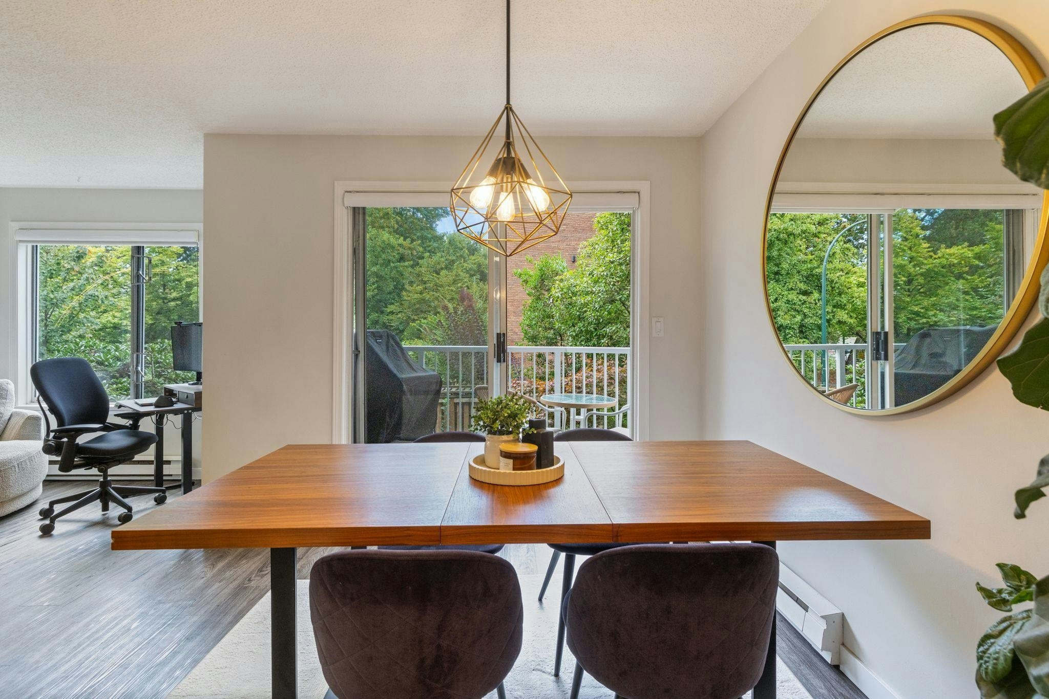 201-1147 Nelson Street, Vancouver, BC, V6E 1J3 - 14
