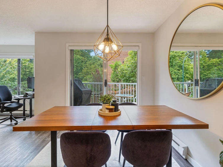 201-1147 Nelson Street, Vancouver, BC, V6E 1J3 - 14