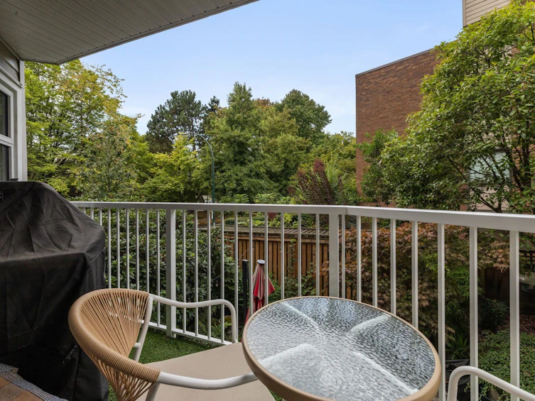 201-1147 Nelson Street, Vancouver, BC, V6E 1J3 - 21