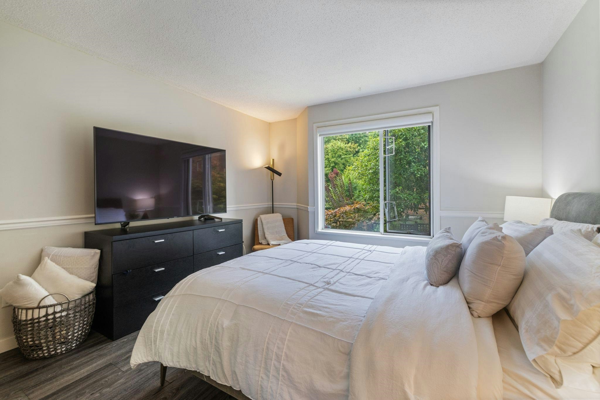 201-1147 Nelson Street, Vancouver, BC, V6E 1J3 - 17