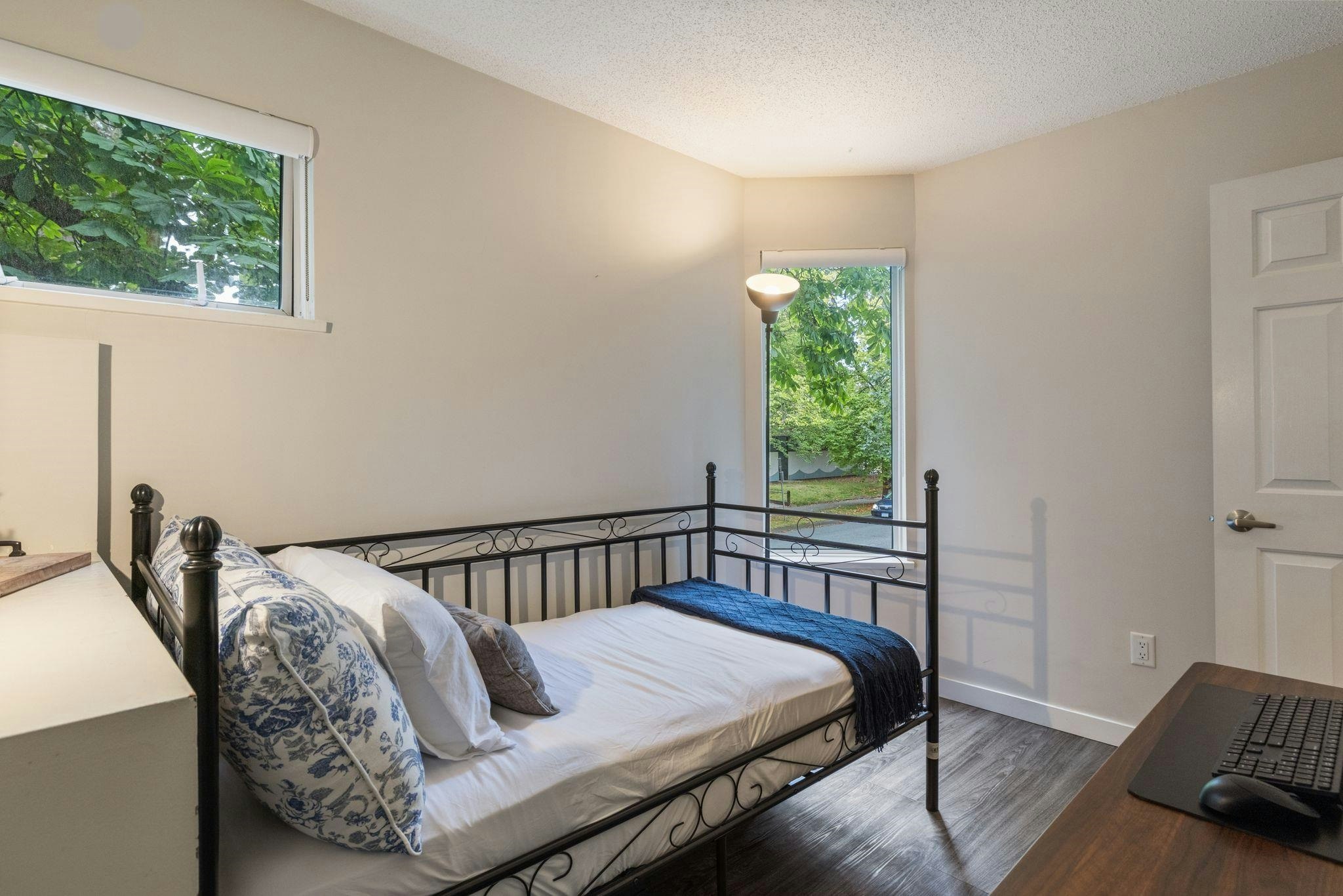 201-1147 Nelson Street, Vancouver, BC, V6E 1J3 - 20