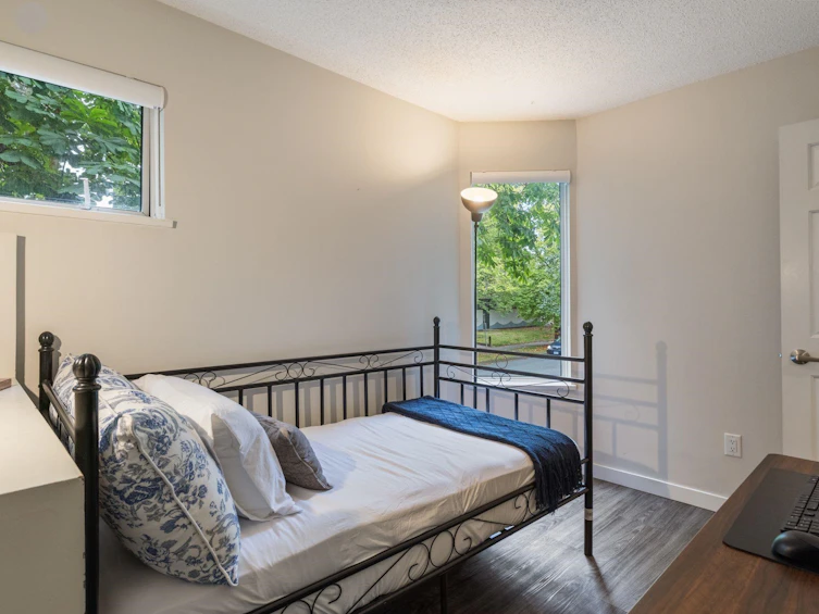 201-1147 Nelson Street, Vancouver, BC, V6E 1J3 - 20