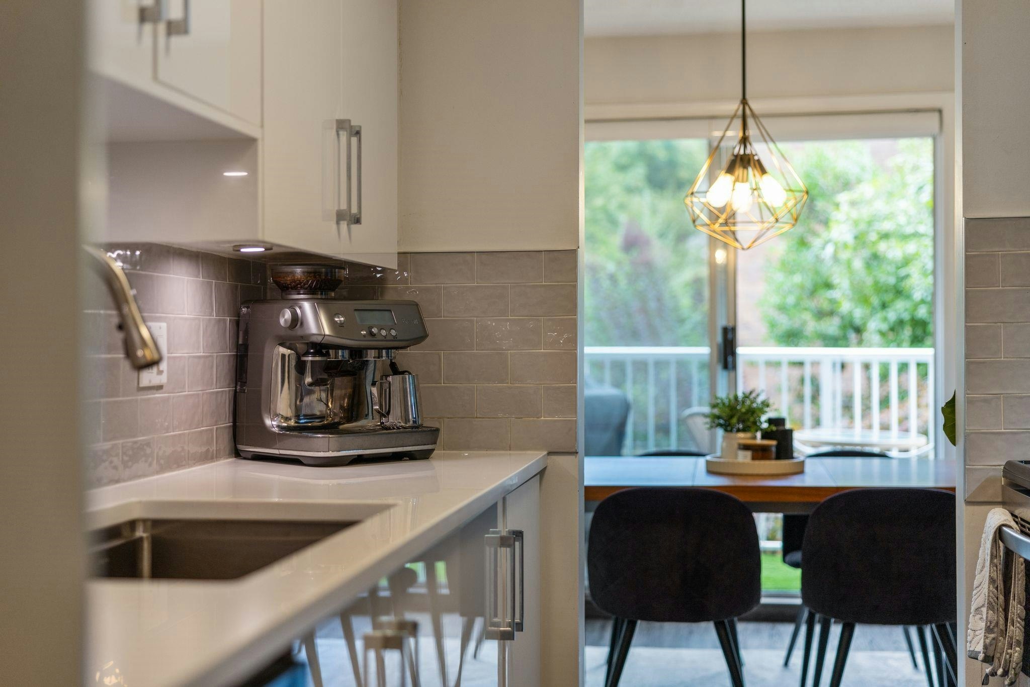 201-1147 Nelson Street, Vancouver, BC, V6E 1J3 - 11