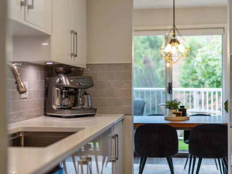 201-1147 Nelson Street, Vancouver, BC, V6E 1J3 - 11
