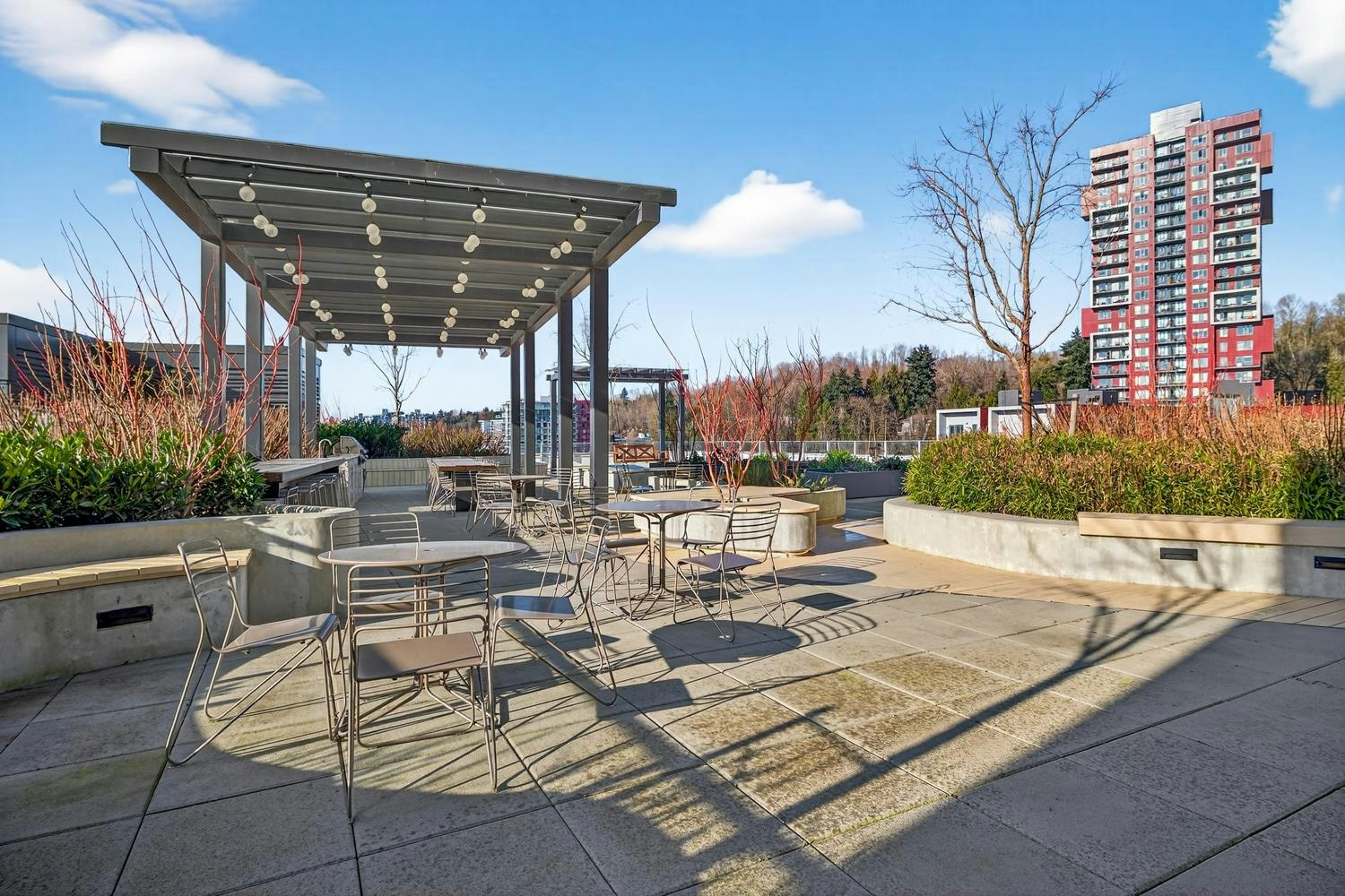 3-8693 Oolichan Way, Vancouver, BC, V5S 0G7 - 38