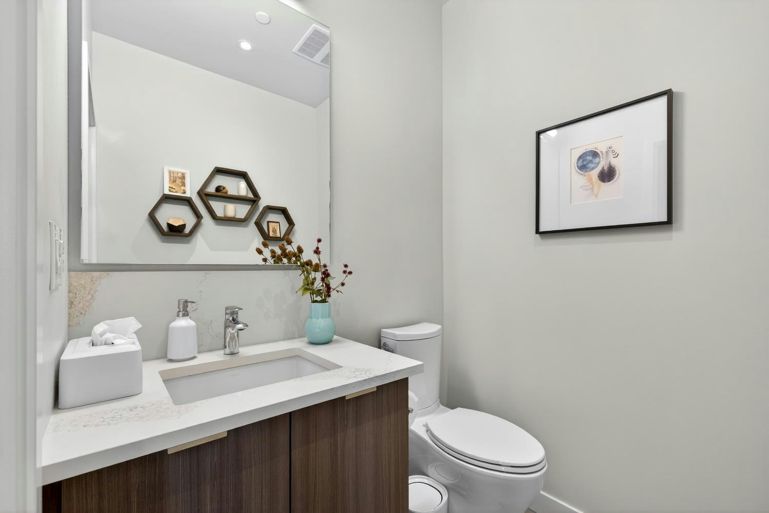 3-8693 Oolichan Way, Vancouver, BC, V5S 0G7 - 13
