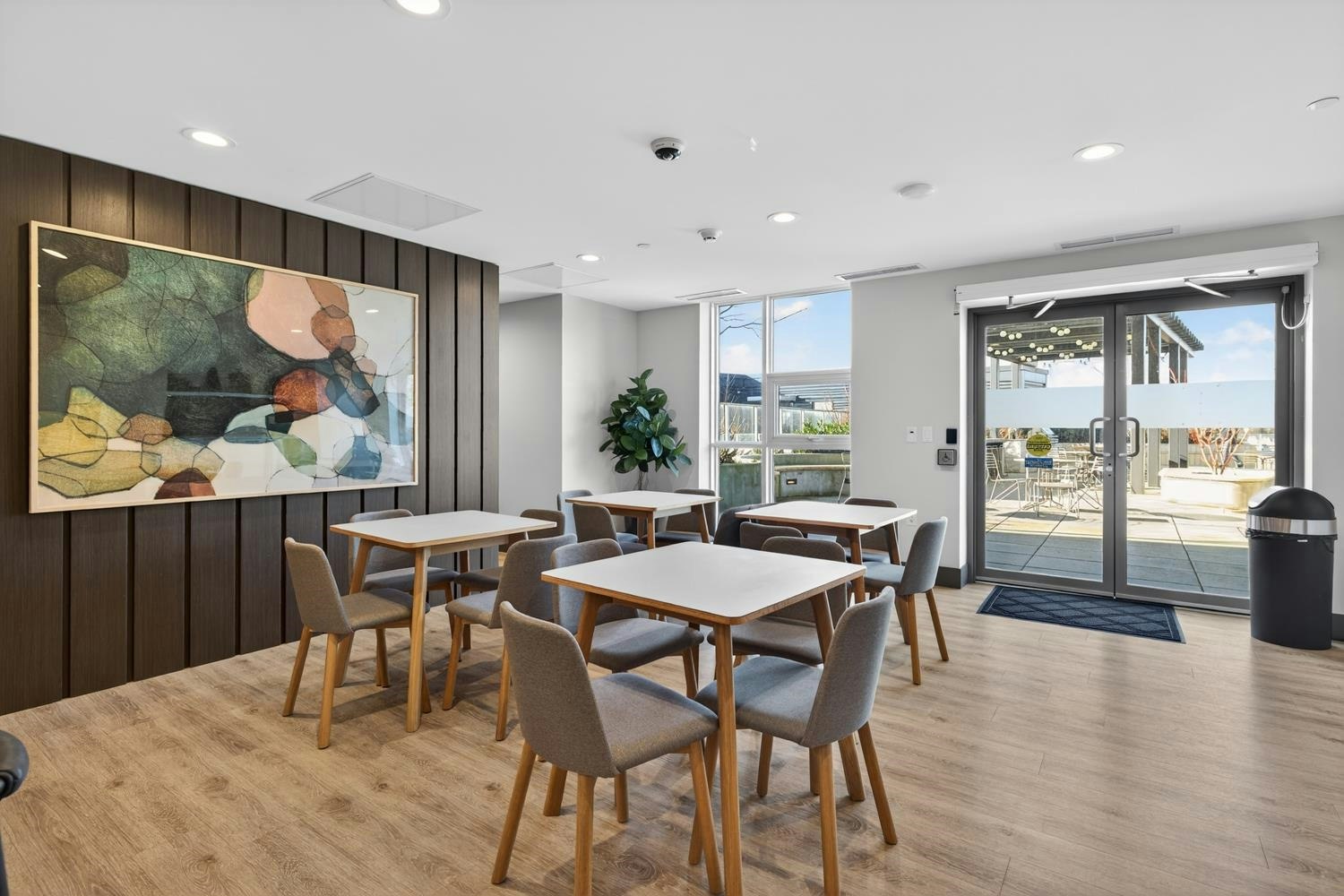 3-8693 Oolichan Way, Vancouver, BC, V5S 0G7 - 37