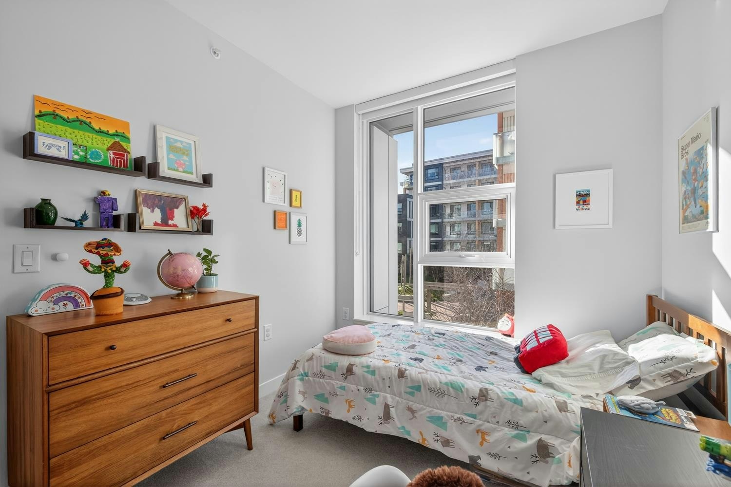 3-8693 Oolichan Way, Vancouver, BC, V5S 0G7 - 14