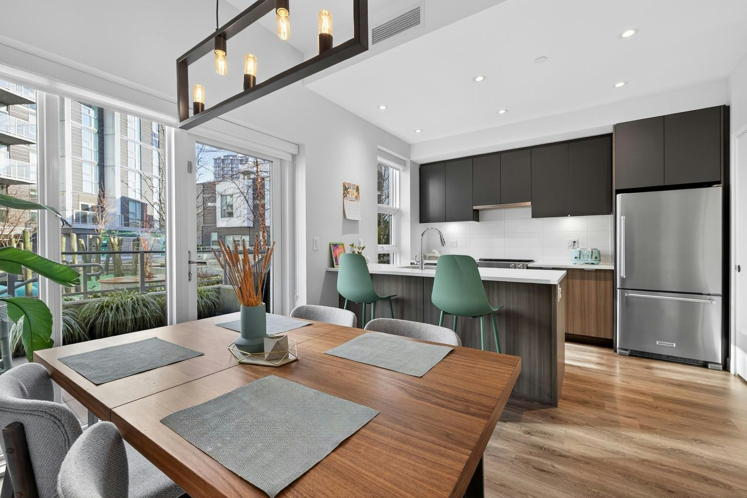3-8693 Oolichan Way, Vancouver, BC, V5S 0G7 - 12