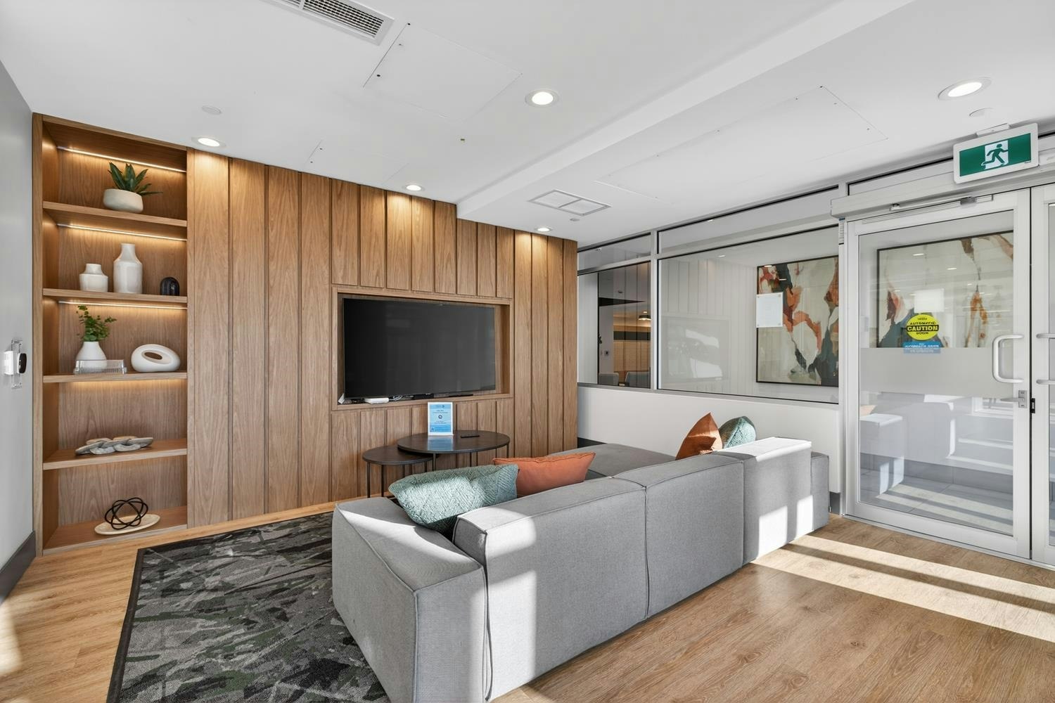 3-8693 Oolichan Way, Vancouver, BC, V5S 0G7 - 29