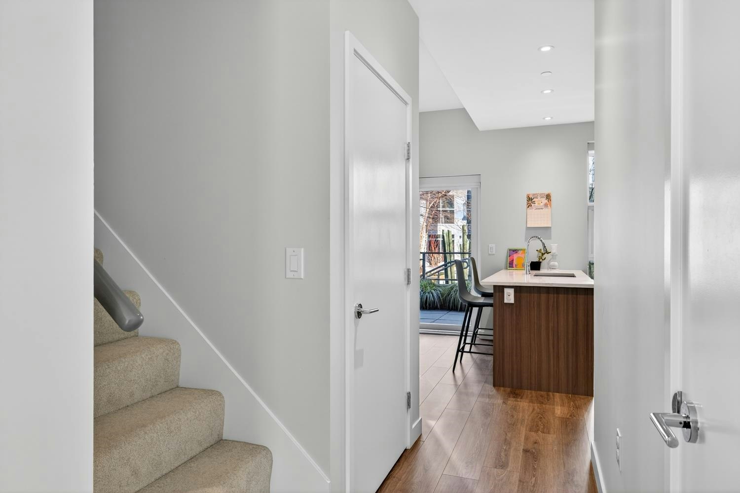 3-8693 Oolichan Way, Vancouver, BC, V5S 0G7 - 6