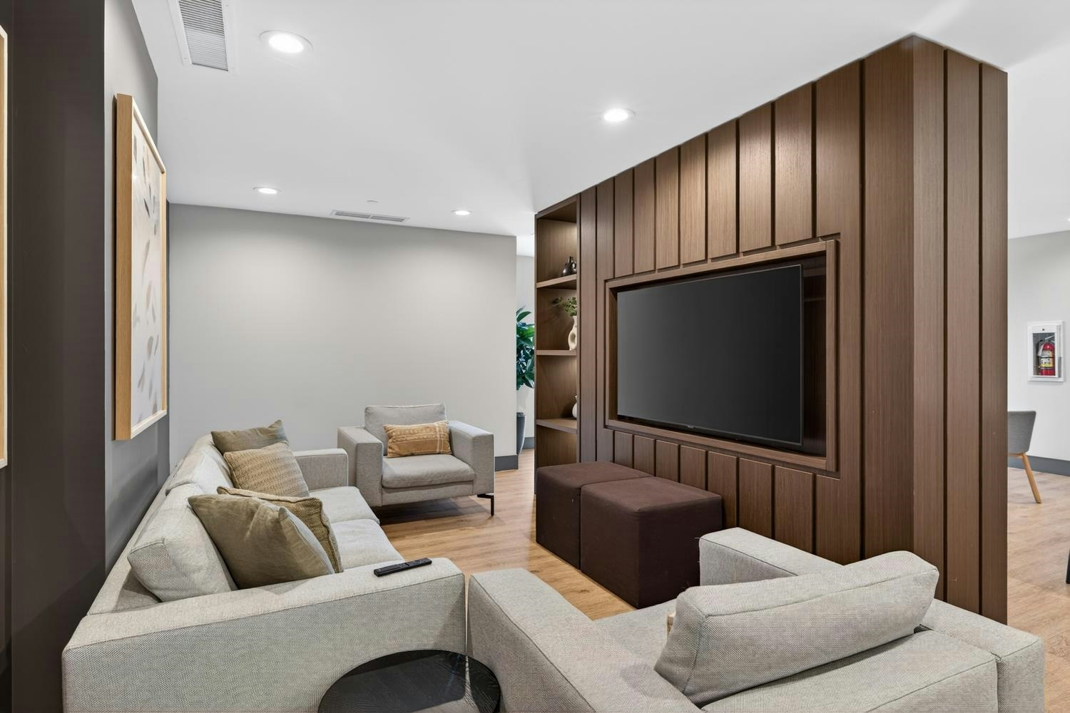 3-8693 Oolichan Way, Vancouver, BC, V5S 0G7 - 35