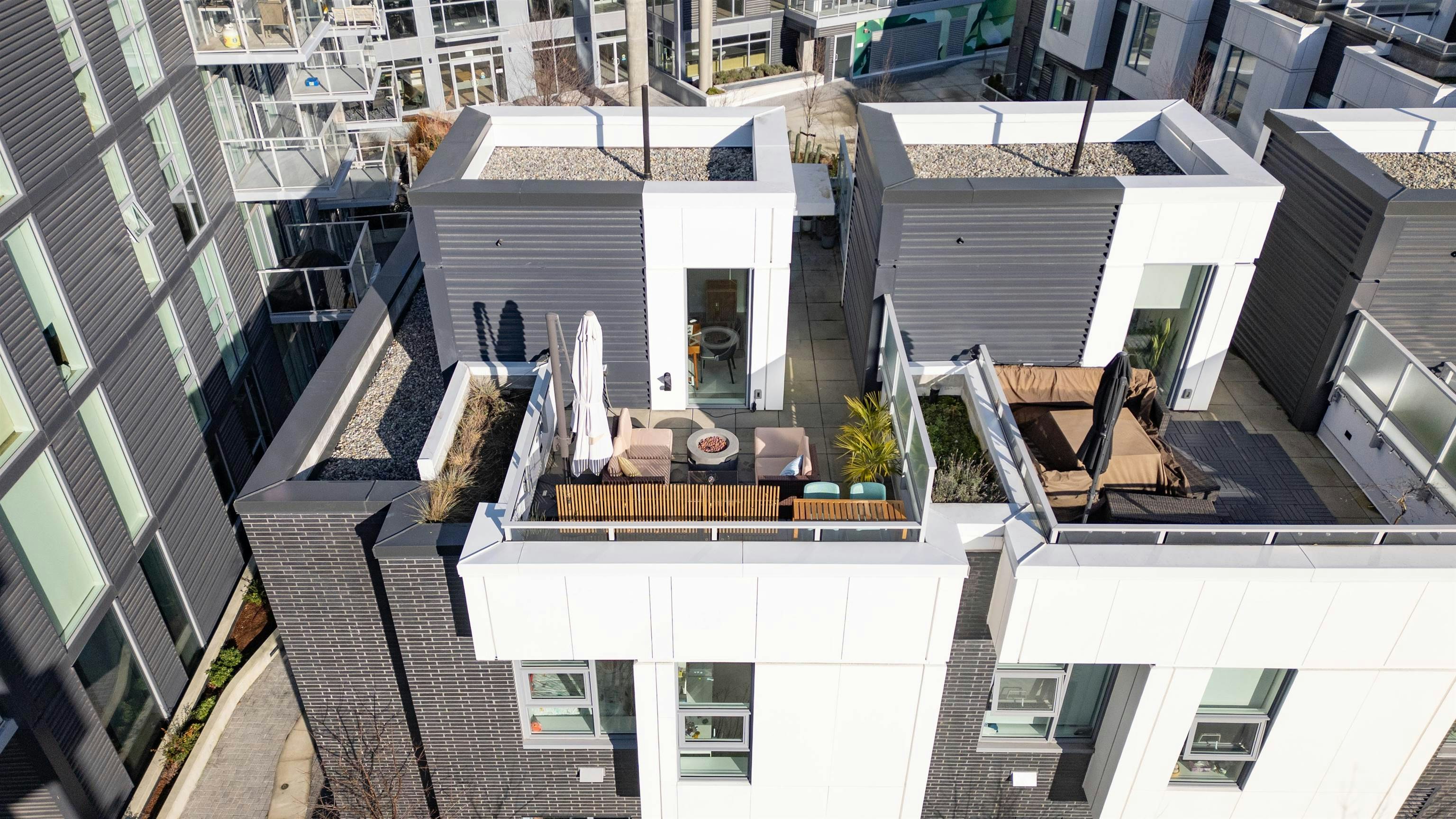 3-8693 Oolichan Way, Vancouver, BC, V5S 0G7 - 25