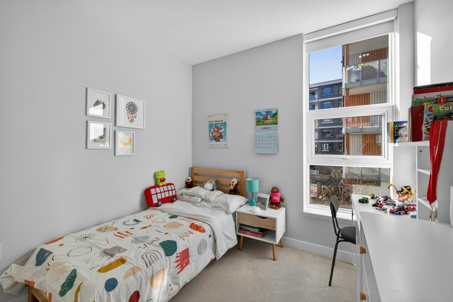 3-8693 Oolichan Way, Vancouver, BC, V5S 0G7 - 16