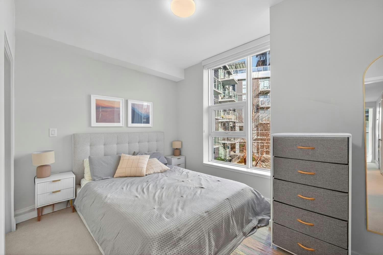 3-8693 Oolichan Way, Vancouver, BC, V5S 0G7 - 17