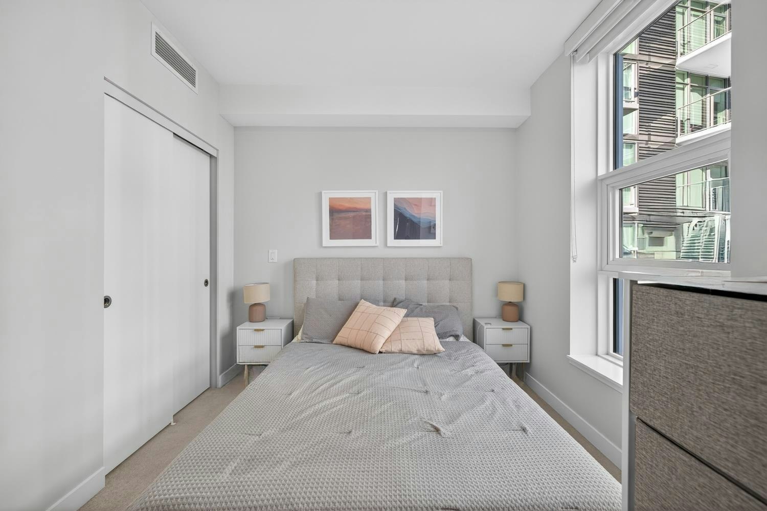 3-8693 Oolichan Way, Vancouver, BC, V5S 0G7 - 18