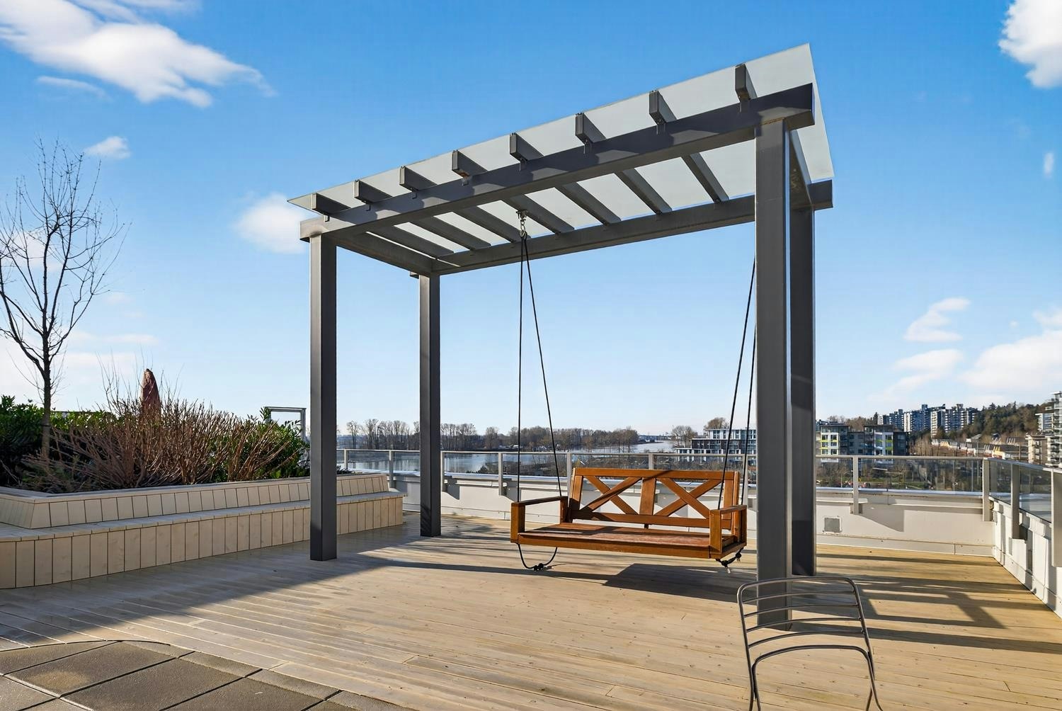 3-8693 Oolichan Way, Vancouver, BC, V5S 0G7 - 39