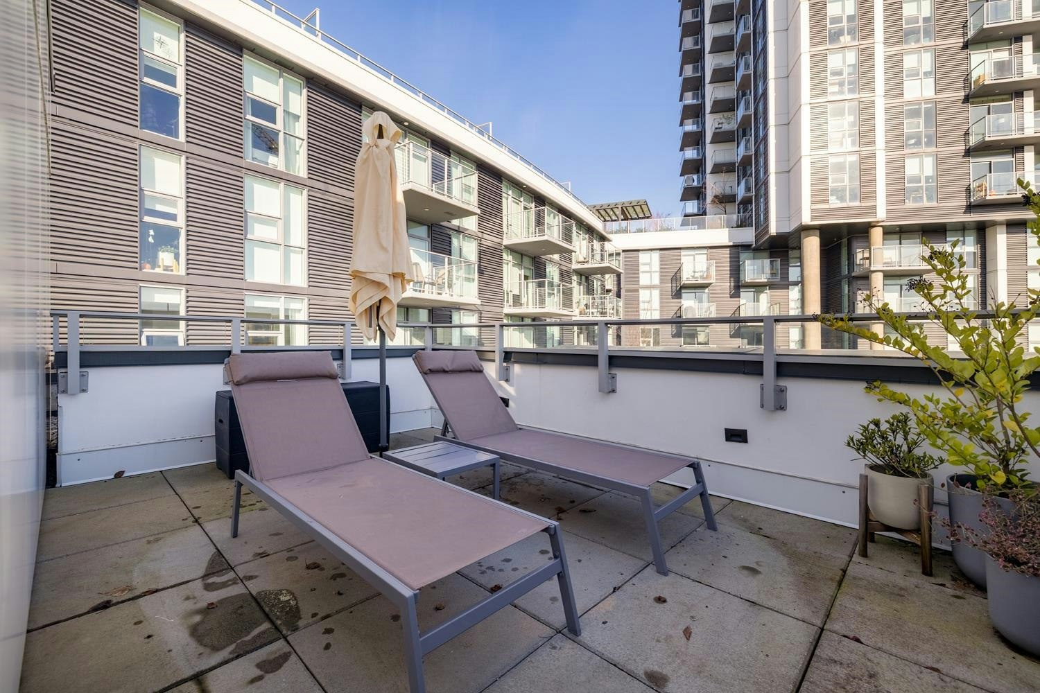 3-8693 Oolichan Way, Vancouver, BC, V5S 0G7 - 23