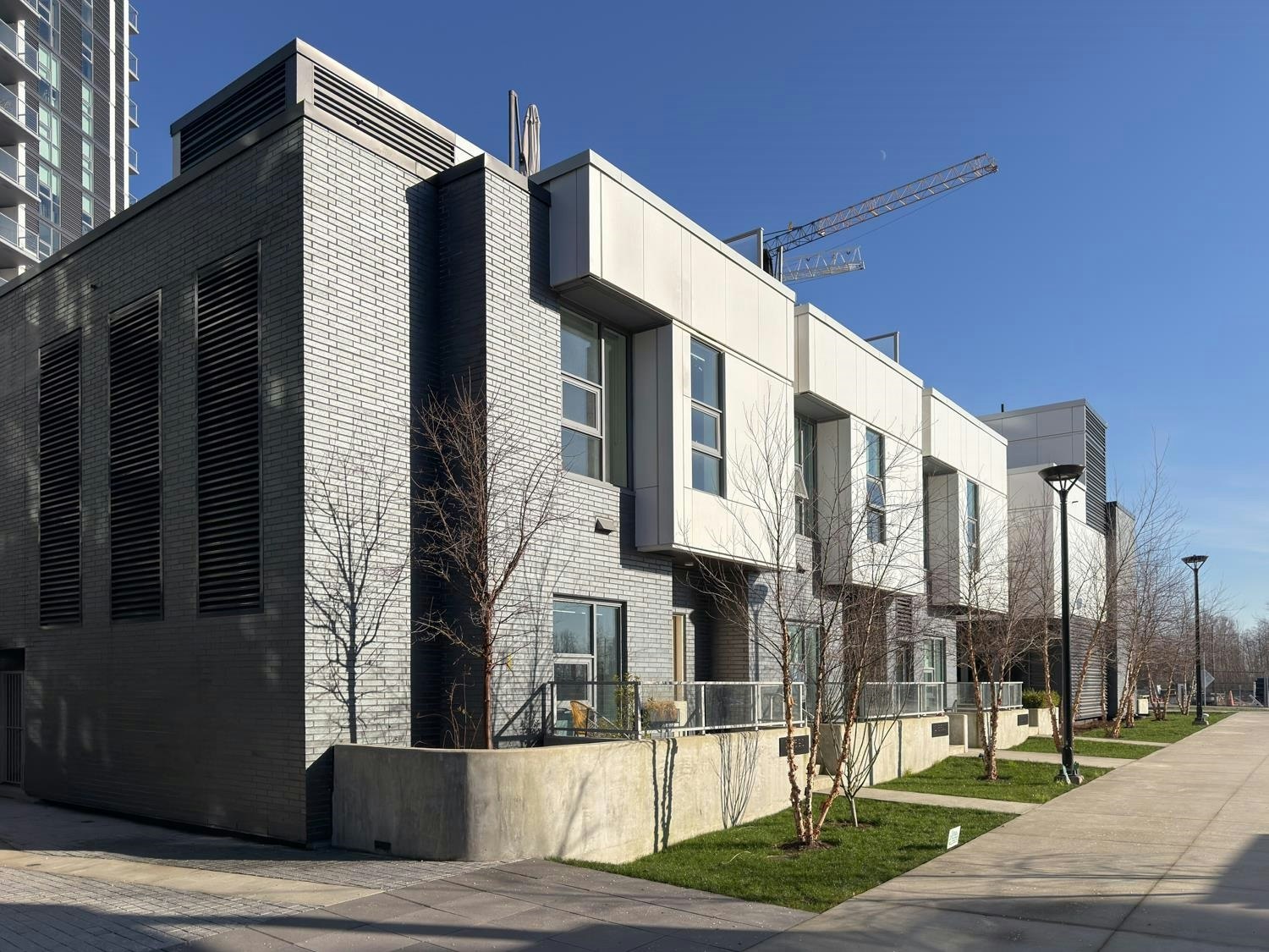 3-8693 Oolichan Way, Vancouver, BC, V5S 0G7 - 27