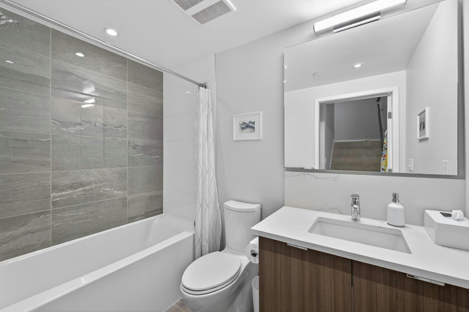 3-8693 Oolichan Way, Vancouver, BC, V5S 0G7 - 15