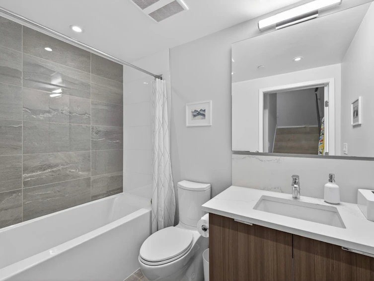 3-8693 Oolichan Way, Vancouver, BC, V5S 0G7 - 15