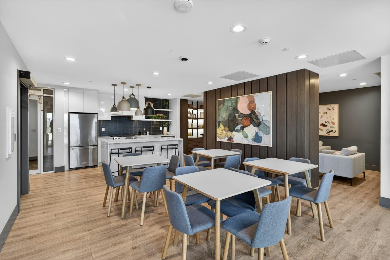 3-8693 Oolichan Way, Vancouver, BC, V5S 0G7 - 36