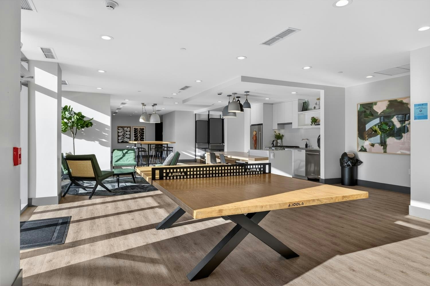 3-8693 Oolichan Way, Vancouver, BC, V5S 0G7 - 30