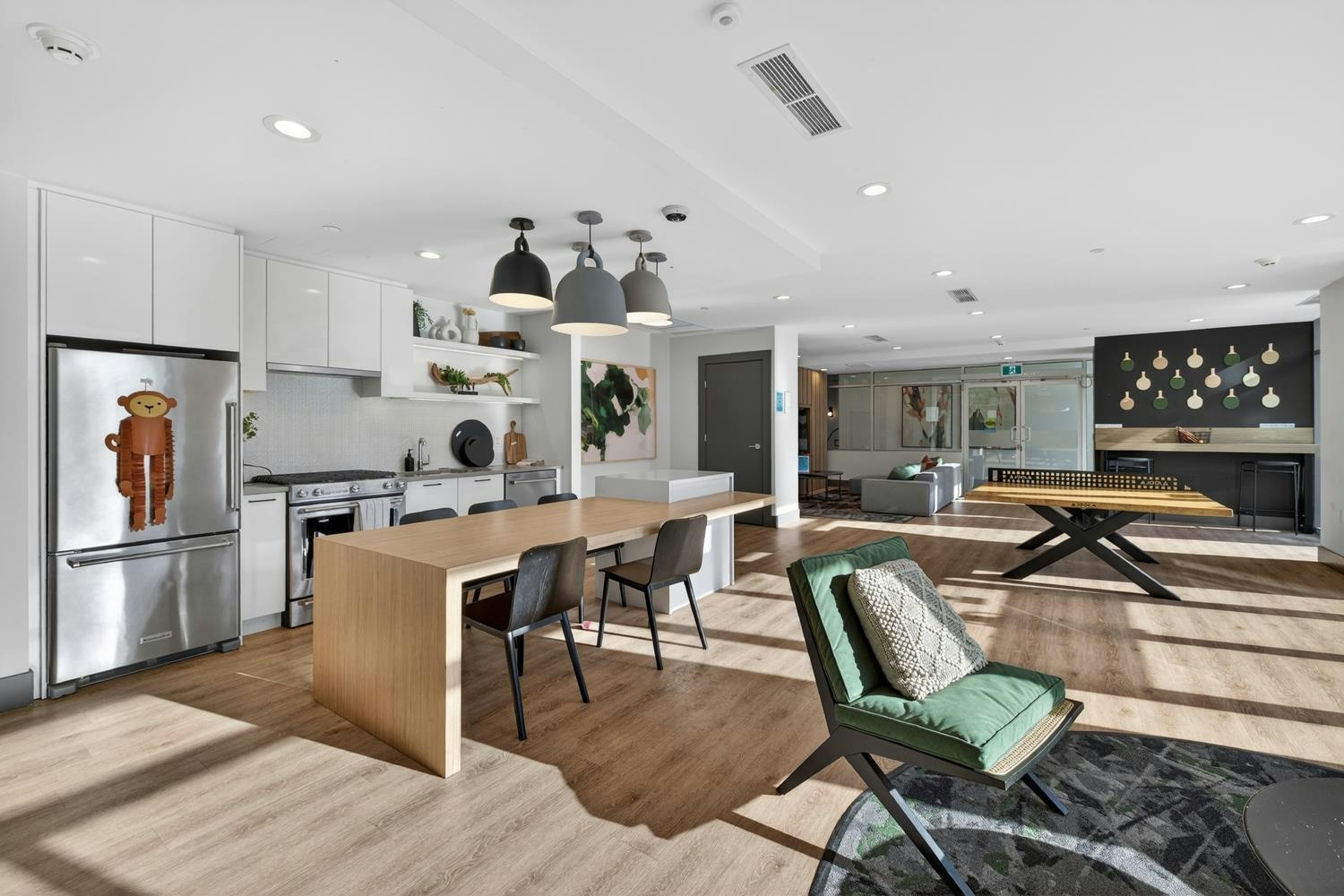 3-8693 Oolichan Way, Vancouver, BC, V5S 0G7 - 32